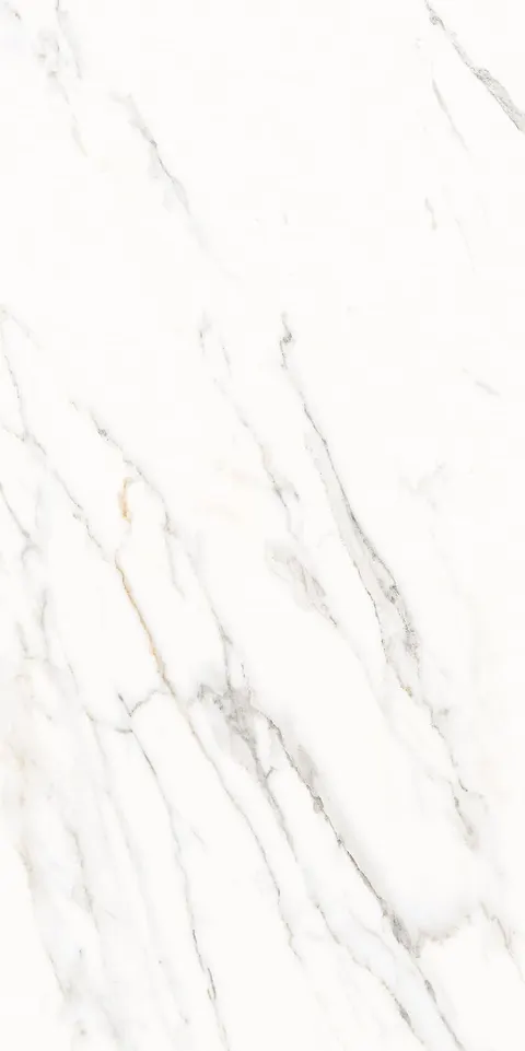 ALABASTER WHITE view 6